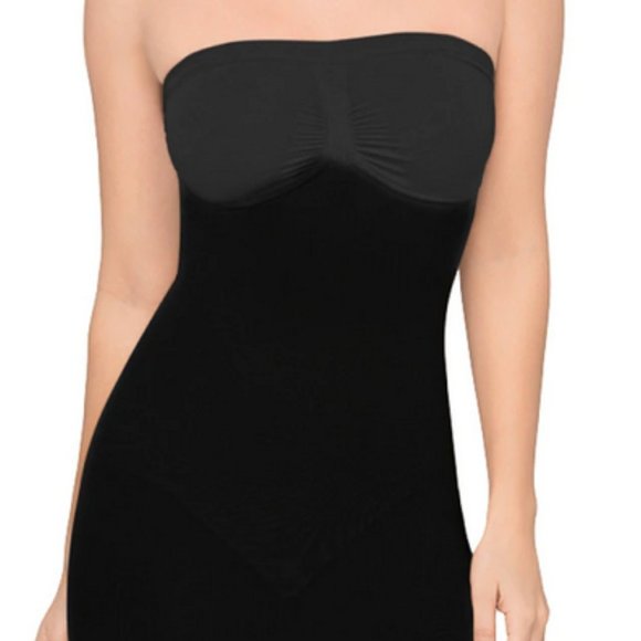 47200-BLACK - Picture 1 of 3